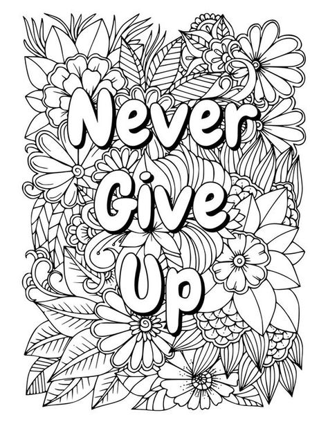 5 Motivational Quotes Coloring Pages - Etsy Coloring pages #coloringpages Coloring page #coloringpage Adult Coloring pages #adultcoloringpages Coloring pages adult #coloringpagesadult Coloring books #coloringbooks 12.281 Motivational Quotes Coloring Pages, Coloring Books Aesthetic, Motivational Coloring Pages, Mindfulness Coloring Pages, Inspirational Coloring Pages, Quotes Coloring Pages, Inspirational Quotes Coloring, Coloring Pages For Teenagers, Free Coloring Pages For Kids