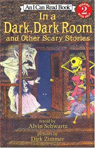 The Green Ribbon - I will never forget that story from reading time in the Library in 5th grade. Haunted Graveyard, I Can Read Books, Horror Tale, Story Retell, Halloween Stories, Room Book, Summer Learning, Children Books, Childhood Books