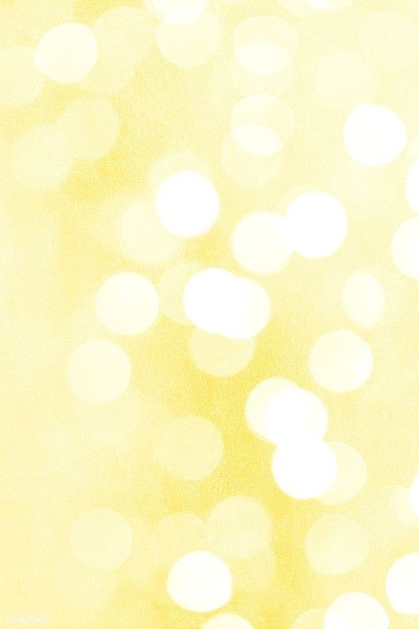 Paint Texture Background, Gfx Backgrounds, Light Yellow Background, Paint Texture, Patterned Background, Plain Background, Free Backgrounds, Diwali Images, Free Illustration Images