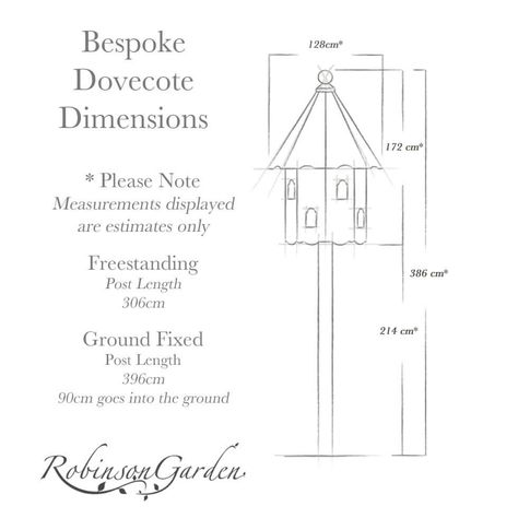 Dove House Plans, Dovecote Plans How To Build, Ready Mixed Concrete, Dove House, Birdhouse Ideas, Bird Tables, House Kits, Bird House Plans, Bird House Kits