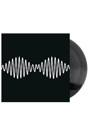 Fireside Arctic Monkeys, Do I Wanna Know, Snap Out Of It, Artic Monkeys, Love Time, Kinds Of Music, All Music, Music Love, Arctic Monkeys