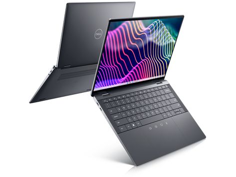 Dell Latitude Laptops | Dell USA Dell Desktop, Hiring Poster, Tech Inspiration, Laptop Price, Laptop Design, Refurbished Laptops, Latest Laptop, Microsoft Surface Laptop, Mini Laptop