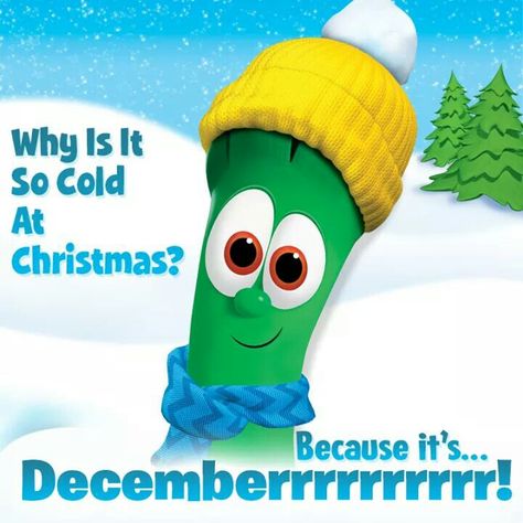 Veggie Tales Christmas, Toddler Jokes, Funny Christmas Jokes, Thanksgiving Jokes, Holiday Jokes, Lunchbox Jokes, Fun Facts About Animals, Christian Values, Funny Riddles