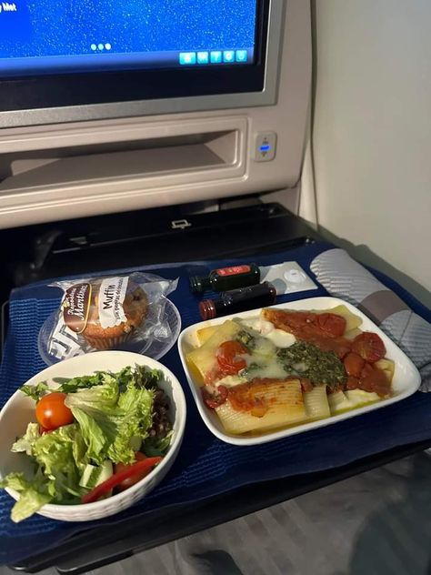 Airline Food, Airlines, Cd, Quick Saves