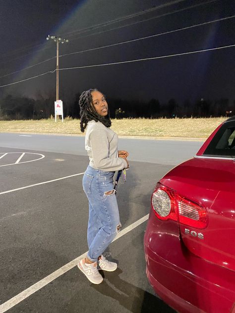 Mom jeans
Crew neck
New balance New Balance Outfit Black Women 574, New Balance 574 Outfit Ideas, New Balance Outfit 574 Women, Grey New Balance Outfit 574, New Balance 574 Outfit Black Women, Saggy Outfit, New Balance 547 Outfit, Newbalance Outfits 574, Nb 574 Women Outfit