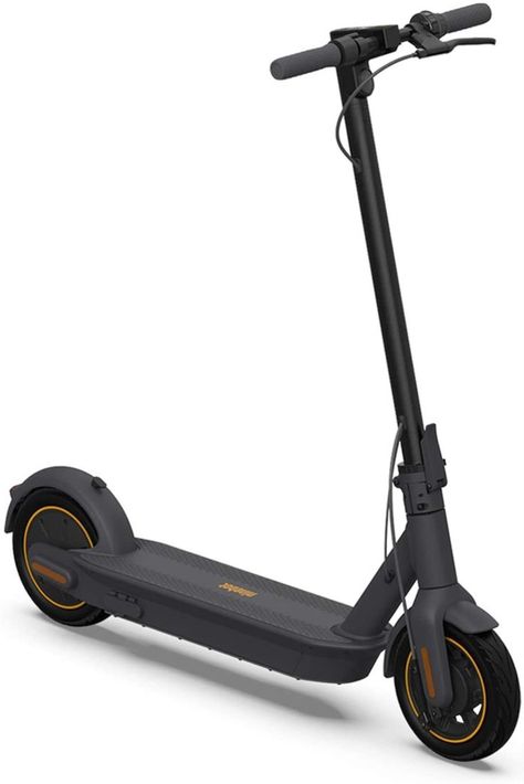 As an Amazon Associate, I earn from qualifying purchases. Electric Kick Scooter. Segway Ninebot, Electric Scooter For Kids, Best Electric Scooter, Kick Scooter, Kids Scooter, E Scooter, Cruise Control, Electric Scooter, Public Transport