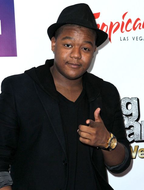 HAPPY 29th BIRTHDAY to KYLE MASSEY!! 8/28/20 Also known mononymously as Massey, American actor, rapper, and singer from Atlanta, Georgia. He starred in the Disney Channel sitcoms That's So Raven and its spin-off Cory in the House, in which he played Cory Baxter. Massey starred in the Disney Channel Original Movie Life Is Ruff. Massey has released several rap songs for Walt Disney Records and Hollywood Records. Kyle Massey, Cory In The House, So Raven, Happy 29th Birthday, That's So Raven, Disney Channel Original, Disney Channel Stars, Bad Kids, Black Actors