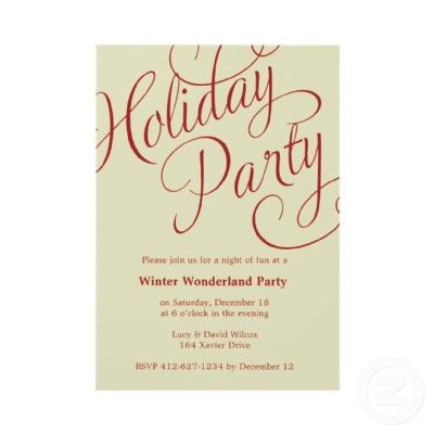 New Year Party Poster, Holiday Party Invite Wording, Winter Wonderland Holiday Party, Christmas Party Invitation Wording, Funny Christmas Party Invitations, Christmas Party Invitations Free, Christmas Office Party, Bachelor Party Invitations, Christmas Party Invitation Template