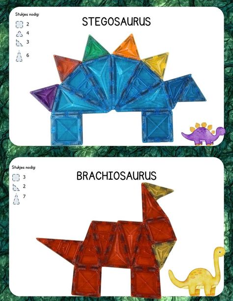 Thema Dino, Stem Activities Kindergarten, Dinosaur Theme Preschool, Dinosaur Activities Preschool, Sensory Activities For Preschoolers, Dinosaur Projects, Learning French For Kids, Nursery Planning, Infant Sensory Activities