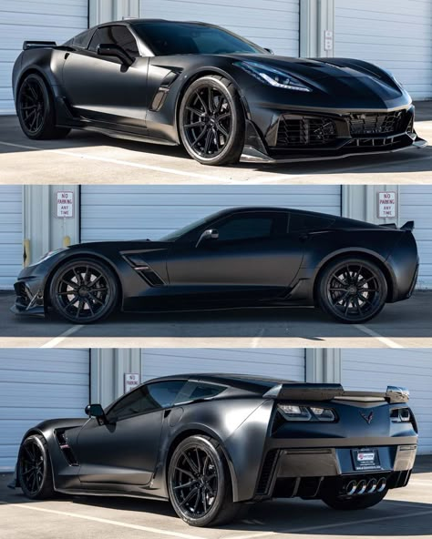 Zo6 Corvette, Maclaren Cars, Donk Cars, Chevrolet Corvette C7, Camaro Car, Corvette Grand Sport, New Luxury Cars, Corvette Zr1, Chevy Muscle Cars