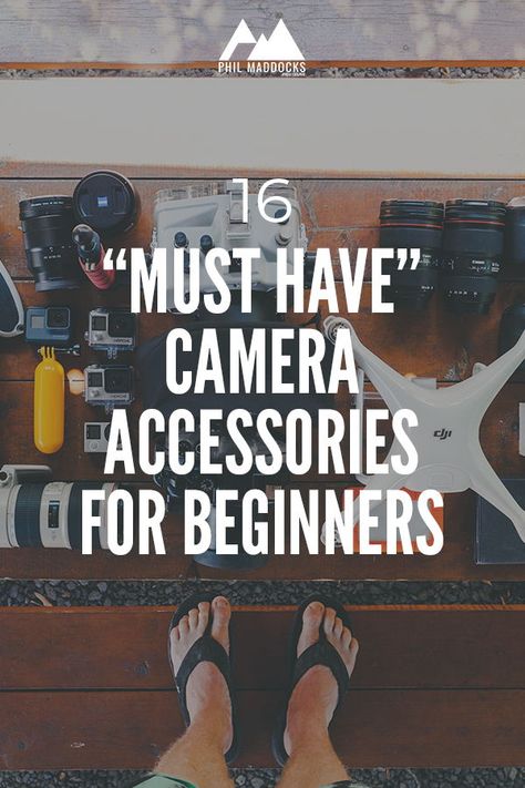 Camera Gear Photography Equipment, Camera Gear Storage, Dslr Quotes, Dslr Photography Tips, Nikon D5200, Nikon D7000, Nikon D3200, My First Year, Dslr Photography