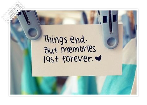 Memories Last Forever Quote Cute Best Friend Quotes, Memories Last Forever, I'm Grateful, Best Friends Quotes, Life Quotes Love, Memories Quotes, Quotes About Moving On, Best Friend Quotes, Photoshop Tutorial