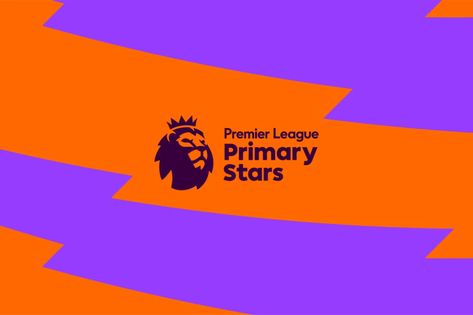 Premier League Logo, Sports Brand Logos, Sports Branding, Motion Graphics Typography, Sport Branding, Festival Logo, Mobile App Design Inspiration, Esports Logo, Sport Poster Design