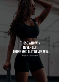 Work Out Body Women Goals, Workout With Friends Quotes, Gymaholic Quotes Women, Women Workout Aesthetic, 2024 Workout, Fit Mom Motivation, Quotes Exercise, Gym Motivation Women, Trending Photography