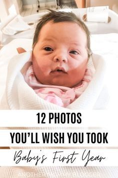 First Year Milestones Baby, Baby 1month Photography, Weekly Baby Pictures, 1 Month Old Photo Ideas, Milestone Pictures Monthly, New Years Pictures Baby, Baby Three Months Pictures, Baby Two Months Pictures, 1 Month Old Photoshoot Ideas