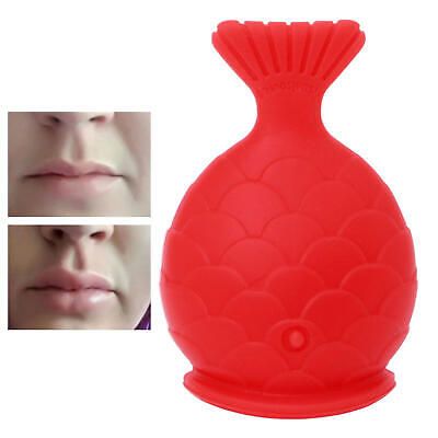 ad eBay - Lip Plumper Device Silicone Lips Enhancer with Fish Shape Lip Plumper Lips Care - Buy Now, click the link (eBay) Lip Plumper Device, Plumper Lips, Lips Care, Lip Enhancement, Fish Shapes, Lip Plumper, Silicone Material, Lip Care, Goldfish