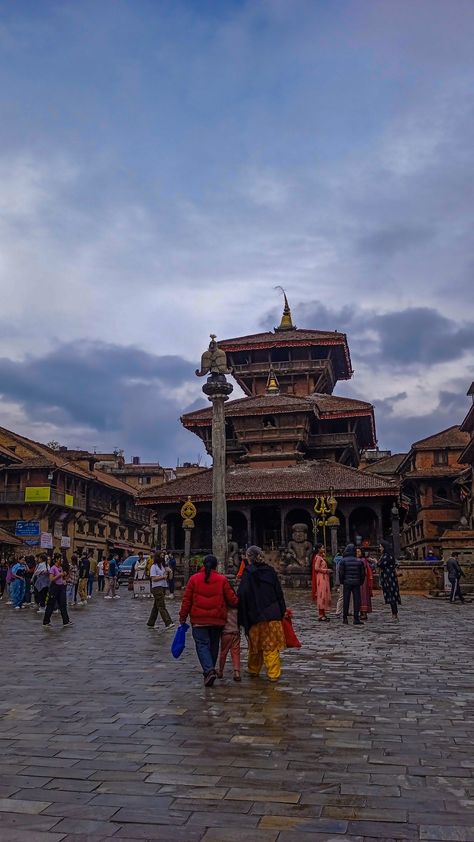 Bhaktapur Durbar Square, Durbar Square, Nepal Travel, Bhutan, Nepal, Square, Travel, Quick Saves