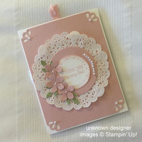 Desain Quilling, Handmade Greetings, Special Cards, Pretty Cards, Floral Cards, Mothers Day Cards, Creative Cards, Sympathy Cards, Simple Cards