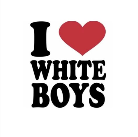 Racun Shopee, Wallpaper White, White Boys, Cupcake, Indonesia, Phone Case, I Love, Red, White