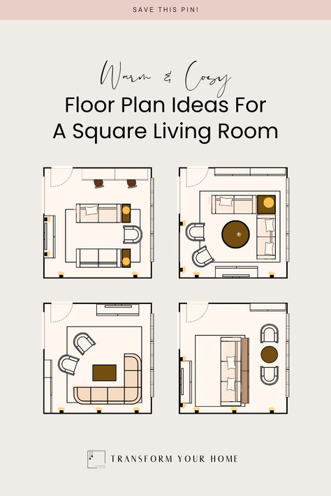 Do you have a space or room that is an odd shape and you just don't know how to decorate it? I'm sharing the formulas that you can apply to ANY space to figure out how to make it functional and beautiful. Functional Sitting Room Ideas, Odd Shaped Living Room Layout, Odd Shaped Living Room, Living Room Layout Ideas, Room Layout Ideas, Decision Fatigue, Living Room Layout, Home Inside, Decorating Advice