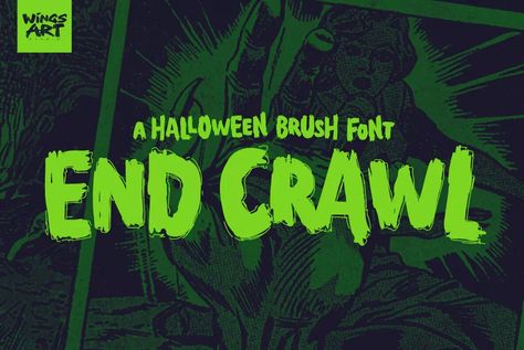 Elevate your Halloween designs with Kayak Display Font 🎃 Perfect for adding a bold and unique touch to your spooky projects#HalloweenFont #SpookyType #CreepyCalligraphy #FrighteningFonts #TrickOrType Spooky Lettering Halloween Fonts, Happy Halloween Font, Halloween Fonts Alphabet, Halloween Typography, Halloween Text, Horror Font, Header Design, Halloween Fonts, Wings Art