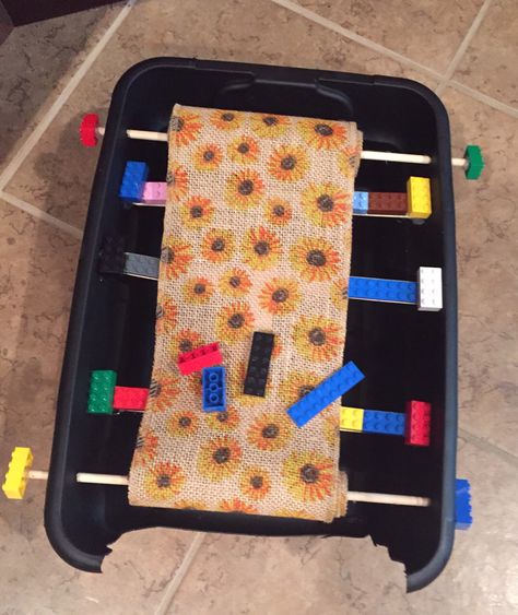 DIY Lego Conveyer Belt #kidinventions #1stgrade Conveyer Belt, Diy Lego, Year 2, Stem Activities, Science And Technology, Lego, Education