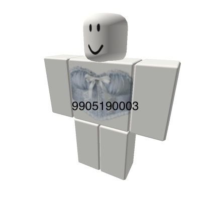 Shirt Berry Avenue Code, Skirt Outfit Codes Bloxburg, Roblox T Shirts Codes, Roblox Id Codes For Shirts, Roblox Outfit Decals, Shirt Codes Bloxburg, Shirt Code Brookhaven, Roblox Corset Code, Berry Avenue Shirt Code