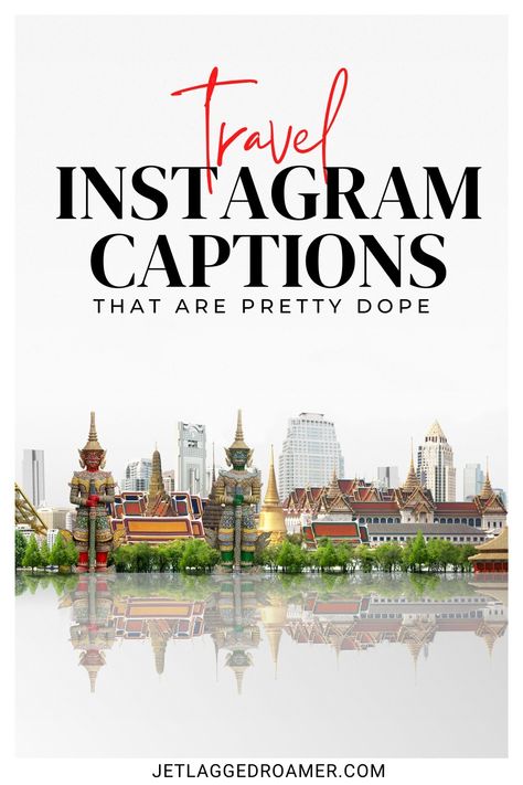 TEXT SAYS TRAVEL INSTAGRAM CAPTIONS THAT ARE PRETTY DOPE. WORLD LANDMARKS. Playing Tourist Caption, Malta Instagram Captions, Europe Travel Captions, Travel Reel Captions Instagram, Europe Instagram Captions, Travel Ig Captions, Captions For Travel Photos, Captions Couple, Travel Captions Instagram