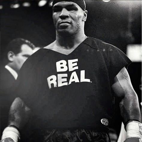 Mike Tyson Boxing, Iron Mike Tyson, Boxing Images, Iron Mike, Gym Wallpaper, Boxing Posters, Trendy Boy Outfits, Mma Boxing, Sports Figures