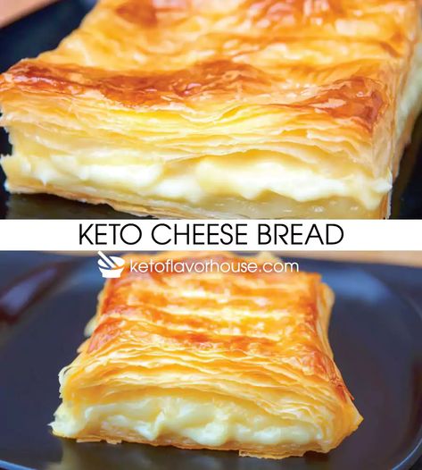 Keto Cheese Bread Recipe Keto Crusty Bread Recipes, Low Carb Cheese Buns, Keto Cream Cheese Bread, Keto Beer Bread, Keto Breadsticks Cheese, Keto Cheese Bread Sticks, Low Carb Cheesy Bread, Keto Cheese Bread 3 Ingredient, Keto Bread In Bread Maker