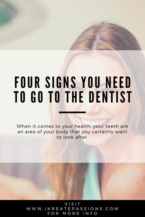 Four Signs You Need To Go To The Dentist Going To The Dentist, Dentist Appointment, Emergency Dentist, Fizzy Drink, The Dentist, Sensitive Teeth, Smell Good, Saving Money, To Look