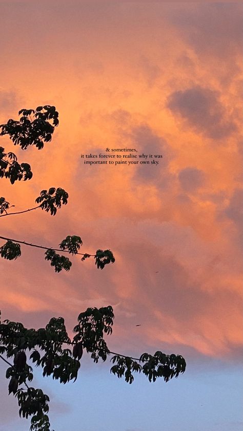 Sky Quotes Clouds, Sky Captions, Sunset Captions For Instagram, Cloud Quotes, Sunset Captions, Nature Photography Quotes, Sunset Quotes Instagram, Sky Quotes, One Liner Quotes