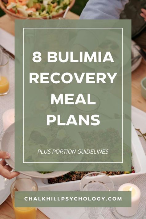 Recovery Meals, Disorder Quotes, Vegetarian Sausages, Recovery Food, Vegetable Snacks, Mixed Vegetables, Group Meals, Inspired Recipes, Afternoon Snacks