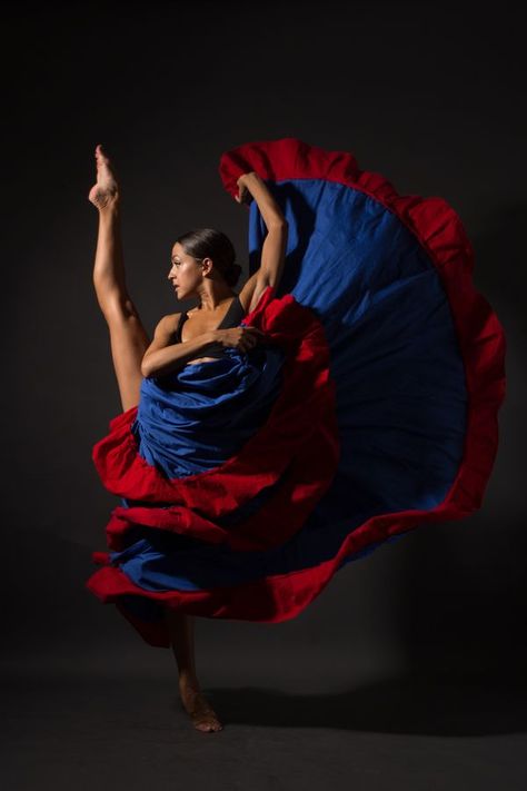 Happy International Dance Day, Ballet Hispanico, College Photo, Utah Valley University, International Dance, Dancing Day, Ballet School, City Ballet, Ballet Class