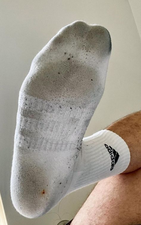 Male Socks Sniff, Men In Socks Only, Stinky Socks, Man Socks, Men In Socks, Sneakers And Socks, New Photo Download, Bestie Goals, Clothes Closet