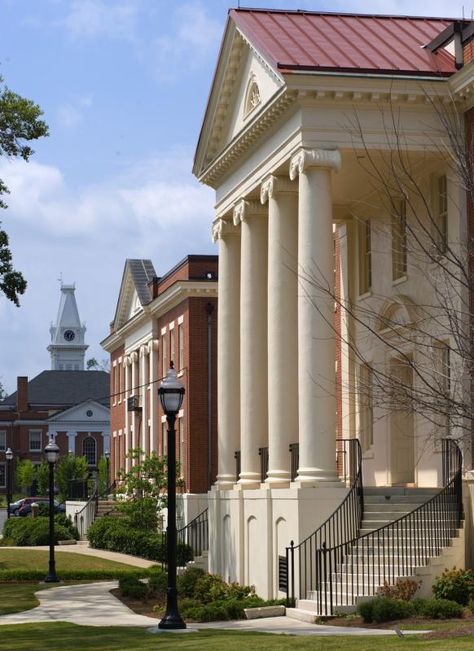 Georgia College, Milledgeville Uga Housing, Georgia College And State University, Milledgeville Georgia, University Of North Georgia Dahlonega, Georgia College, Georgia Southern University, Georgia State, Georgia On My Mind, State College