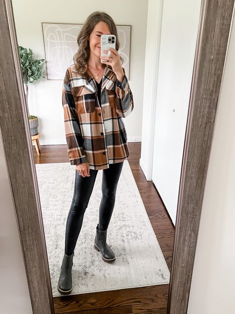 Fall Outfits Women Walmart, Walmart Fall Outfits 2023, Walmart Outfits 2023 Winter, Time And True Outfits Walmart, Walmart Outfits Fall 2022, Walmart Fall Fashion 2023, Cute Everyday Outfits Fall, Walmart Fall Outfits, Walmart Style