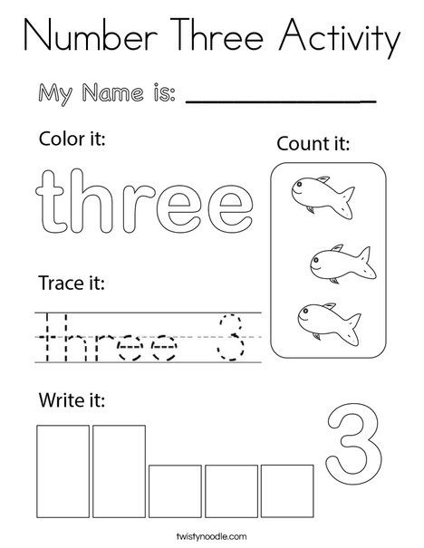 Writing Worksheets Kindergarten, English Poems For Kids, Preschool Number Worksheets, Prewriting Skills, Twisty Noodle, Homeschool Preschool Curriculum, Homeschool Preschool Activities, Activity Worksheet, Fall Preschool Activities