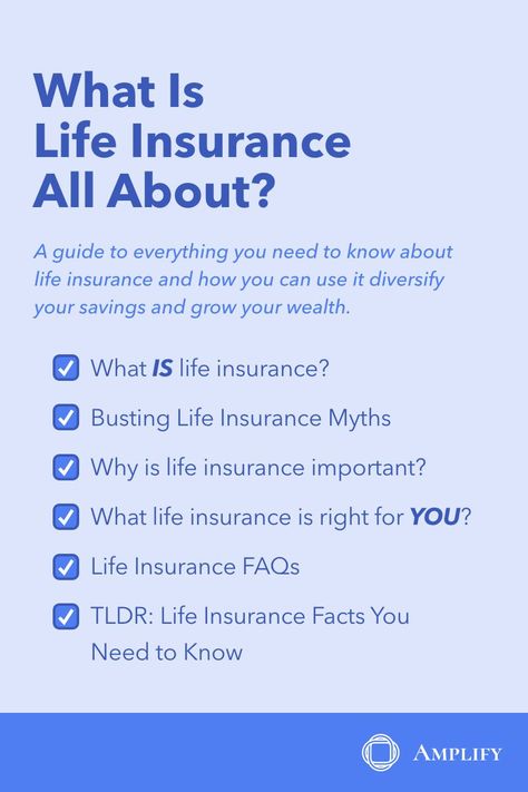 Wfg Business Tips Life Insurance, Why You Need Life Insurance, Term Life Insurance Best Quotes, Term Vs Whole Life Insurance, Insurance Website, Indexed Universal Life Insurance, Life And Health Insurance, Life Insurance Facts, Life Insurance Agent