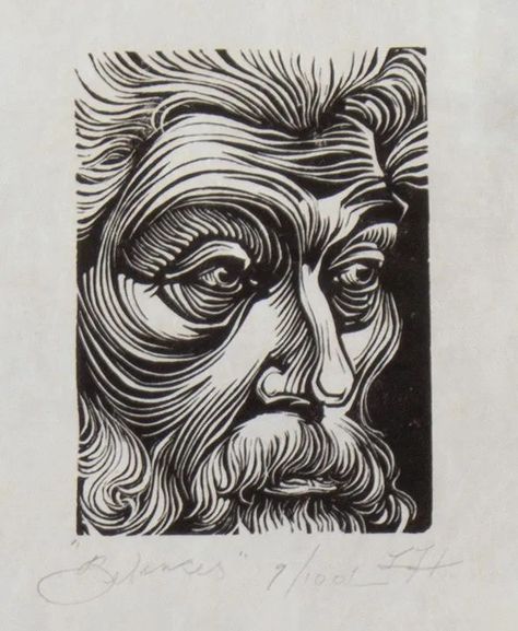 “Betances” Linoleum Printmaking, Woodcut Art, Relief Printmaking, Linocut Printmaking, Lino Art, Lino Cuts, Lino Printing, Albrecht Durer, Linocut Art