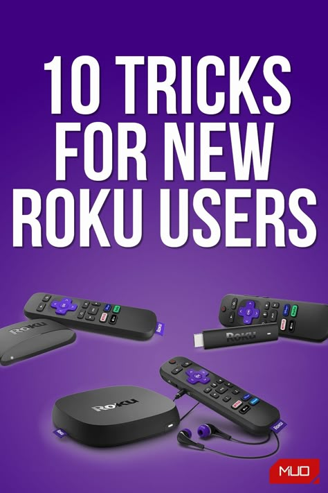 Diy Electronics Hacks, Roku Channels Free, Roku Private Channels, Cable Tv Alternatives, Tv Alternatives, Tv Without Cable, Tv Hacks, Iphone Info, Learn Pinterest