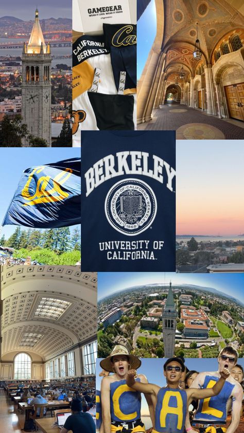 Uc Berkeley Logo, Uc Berkeley Aesthetic Wallpaper, Uc Berkeley Wallpaper, University Of California Berkeley Aesthetic, Uc Berkeley Acceptance Letter, University Of California Berkeley, Berkley University Aesthetic, Usa College Aesthetic, Berkeley University Aesthetic