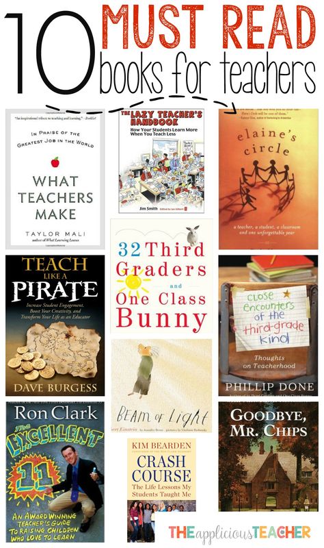 Books For Teachers, Theme Harry Potter, Must Read Books, Teacher Books, Teaching Inspiration, Teacher Things, Student Teaching, Future Classroom, Yahoo Mail