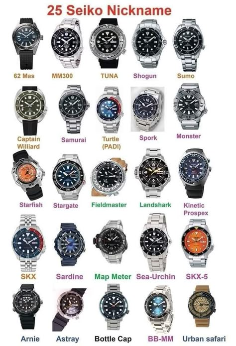 Mens Watches Guide, Vintage Seiko Watches, Seiko Diver, Stylish Watches Men, Seiko Mod, Trendy Watches, Fancy Watches, Premium Watches, Affordable Watches