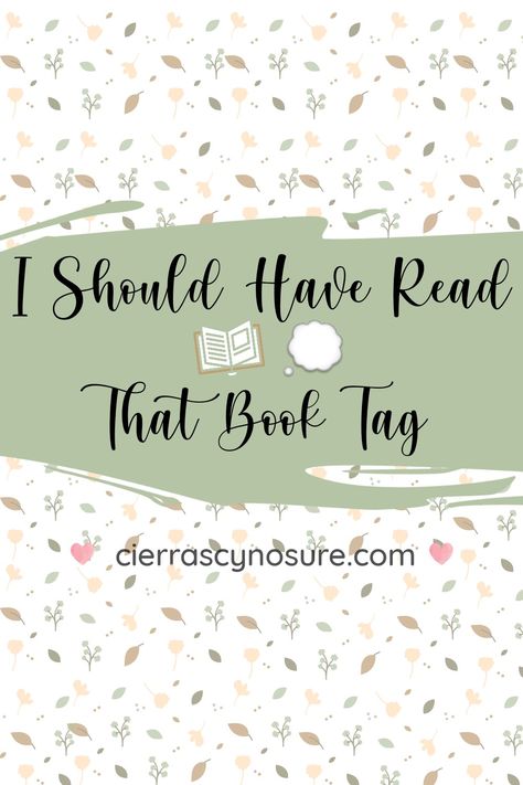 Book Tags Questions, First Class Tickets, Twitter Tips, Book Instagram, Nerd Humor, Writing Blog Posts, Popular Books, Book Blogger, Classic Literature