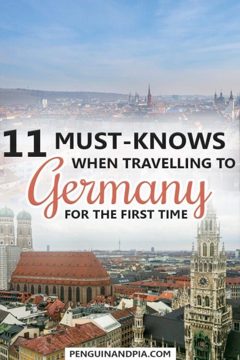 Visiting Germany, Best Cities In Germany, Traveling To Germany, Oberammergau Germany, Bavaria Travel, Germany Trip, Germany Travel Guide, Germany Vacation, Europe 2024