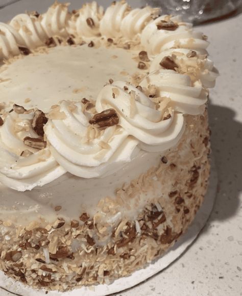 The Best Italian Cream Cake Recipe, Taste Of Home Italian Cream Cake, Italian Coconut Cake, Italian Ice Cream Cake, Italian Wedding Cake Recipe Traditional, Italian Cream Cake Cupcakes, Italian Creme Cake Recipes Easy, Italian Cream Wedding Cake, Quick Italian Cream Cake