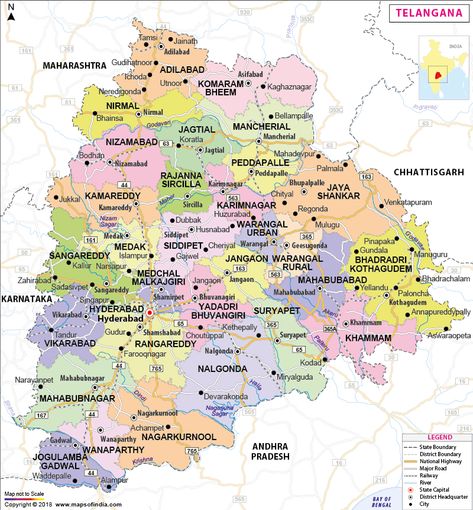 Karnataka Map, Person Photography, Gk Knowledge, India Map, Photo Logo Design, Mangalore, General Knowledge Facts, State Map, Historical Maps