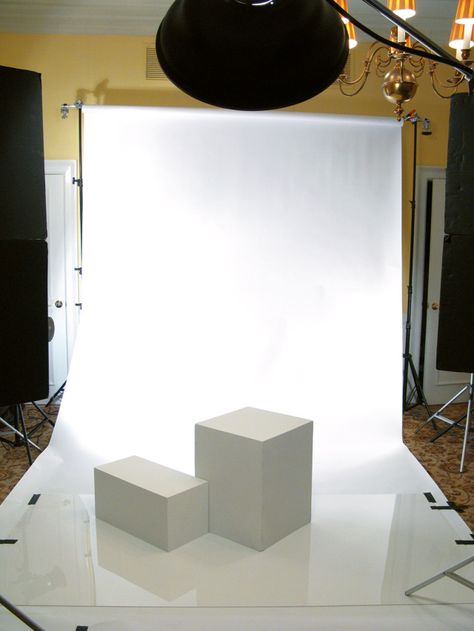 Photo Studio Set Up, Cube Decor, Cube Seat, Photoshoot Set, Adobe Photoshop Photography, Skin Quotes, Photo Studio Props, Back To Business, Home Studio Photography