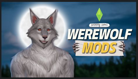 werewolf mods Sims 4 Wearwolves Cc, Sims 4 Bully Mod, Sims 4 Werewolf Mods, Sims 4 Werewolf Cc Maxis Match, Sims 4 Werewolves Cc, Avatar Cc Sims 4, Werewolf Cc Sims 4, Werewolf Sims 4 Cc, Ts4 Werewolf Cc